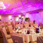 The Benefits of Professional Event Management for Social Celebrations