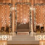 How an Event Coordinator Turns Your Vision Into Reality