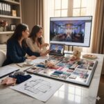 How Chasa Events Balances Client Vision and Vendor Execution