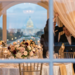 How to Choose the Best Event Decorators Near You in the DMV Area